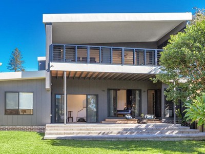 What Is First Home Owner Grant Cranbourne